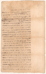The American Whig, No. VIII