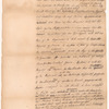 The American Whig, No. VIII