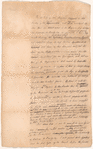 The American Whig, No. VIII
