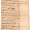 The American Whig, No. VIII