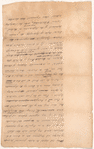 The American Whig, No. VIII