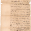 The American Whig, No. VIII
