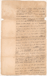 The American Whig, No. VIII