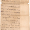 The American Whig, No. VIII