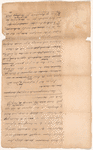 The American Whig, No. VIII
