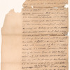 The American Whig, No. VIII