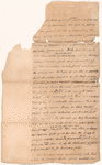 The American Whig, No. VIII