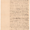 To the author of the American Whigg [sic]. [The American Whig, No. XXV]