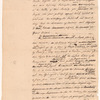 To the author of the American Whigg [sic]. [The American Whig, No. XXV]