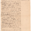To the author of the American Whigg [sic]. [The American Whig, No. XXV]