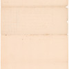 Letter to Boston to be printed as exposing the last session of the Assembly