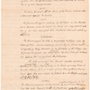 [Questions] printed on the expulsion of the judges from the House of Assembly