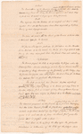 [Questions] printed on the expulsion of the judges from the House of Assembly