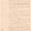 [Questions] printed on the expulsion of the judges from the House of Assembly
