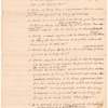 [Questions] printed on the expulsion of the judges from the House of Assembly