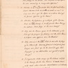 [Questions] printed on the expulsion of the judges from the House of Assembly