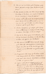 [Questions] printed on the expulsion of the judges from the House of Assembly