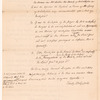 [Questions] printed on the expulsion of the judges from the House of Assembly
