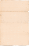 [Questions] printed on the expulsion of the judges from the House of Assembly