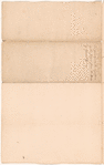 [Questions] printed on the expulsion of the judges from the House of Assembly