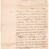 Copy of a late letter from an eminent counsellor and a friend to liberty 