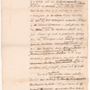Copy of a late letter from an eminent counsellor and a friend to liberty 