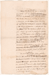 Copy of a late letter from an eminent counsellor and a friend to liberty 