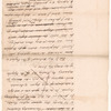 Copy of a late letter from an eminent counsellor and a friend to liberty 