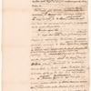 Copy of a late letter from an eminent counsellor and a friend to liberty 