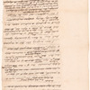 Copy of a late letter from an eminent counsellor and a friend to liberty 