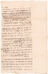 Copy of a late letter from an eminent counsellor and a friend to liberty 
