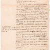 Copy of a late letter from an eminent counsellor and a friend to liberty 