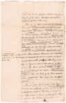 Copy of a late letter from an eminent counsellor and a friend to liberty 