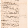Copy of a late letter from an eminent counsellor and a friend to liberty 