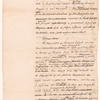 Copy of a late letter from an eminent counsellor and a friend to liberty 