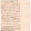 Copy of a late letter from an eminent counsellor and a friend to liberty 