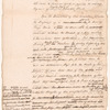 Copy of a late letter from an eminent counsellor and a friend to liberty 