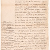 Copy of a late letter from an eminent counsellor and a friend to liberty 