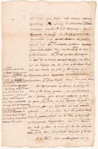 Copy of a late letter from an eminent counsellor and a friend to liberty 