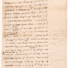 Copy of a late letter from an eminent counsellor and a friend to liberty 