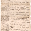 Copy of a late letter from an eminent counsellor and a friend to liberty 