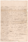 Copy of a late letter from an eminent counsellor and a friend to liberty 