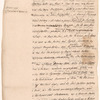 On the importance, privileges and duties of [Grand Juries]