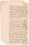 On the importance, privileges and duties of [Grand Juries]