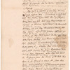 On the importance, privileges and duties of [Grand Juries]