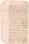 On the importance, privileges and duties of [Grand Juries]