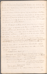 The indifference some express on the loss of the American provinces argues gross ignorance of the consequences of this event