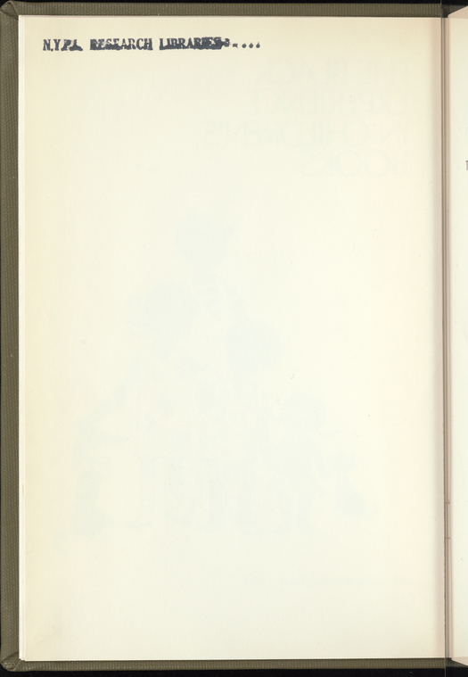 Index