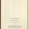 The Peoples of Africa