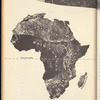 The Peoples of Africa
